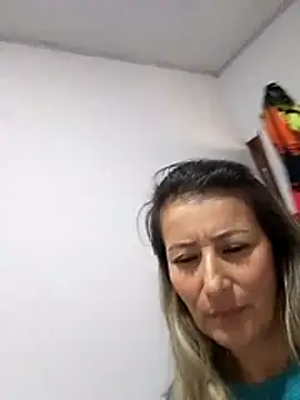 wessAndSandri webcam