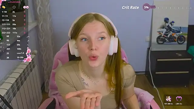 Mary_Blu webcam