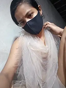 Rajni-777 webcam