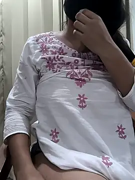 jesmin_khan01 (F young) - #anal #anal-doggy-style #anal-fingering #anal-indian #anal-masturbation #anal-petite #anal-young #ass-to-mouth #best #best-young #big-ass #big-ass-anal #big-ass-doggy-style #big-ass-indian #big-ass-young #big-clit #black-hair #black-hair-young #cheapest-privates #cheapest-privates-best #cheapest-privates-indian #cheapest-privates-young #cowgirl #dirty-talk #doggy-style #facesitting #fingering #fingering-indian #fingering-young #flashing #hd #hindi #indian #indian-young #long-hair #low-priced-spy #massage #masturbation #mobile #mobile-young #petite #petite-indian #petite-young #recordable-publics #romantic #romantic-indian #romantic-young #sexting #spy #spy-best #spy-black-hair #spy-indian #spy-petite #spy-young #topless #topless-indian #topless-young #young