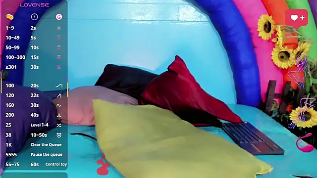Andrea_Pop__ webcam