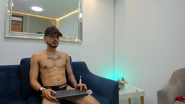 denis_winslow webcam