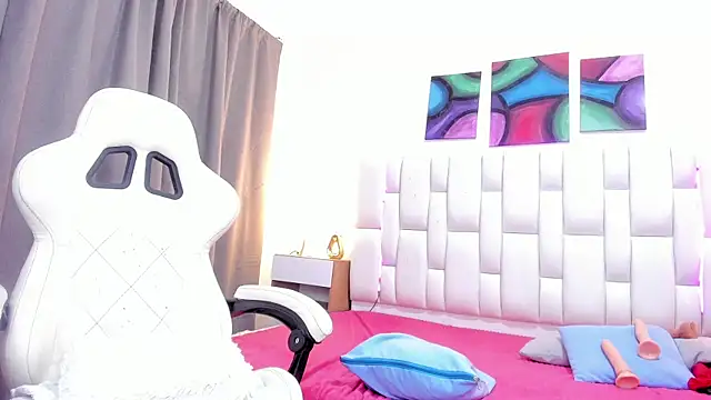 Aurora_Rinaldi webcam