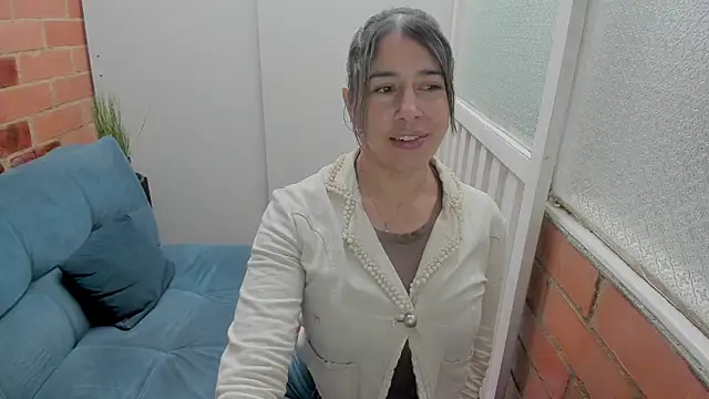 Penelope47 webcam