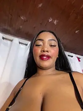 MonicaSex_ webcam