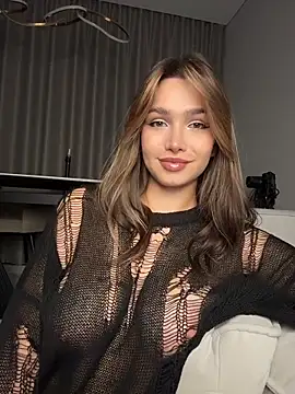 stefannichka