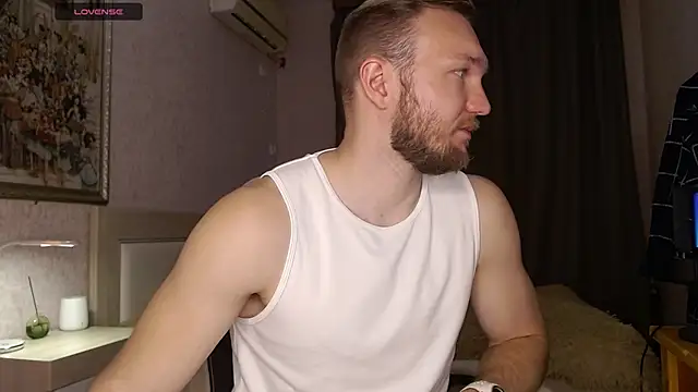 toress1 - Toress1's free webcam - UK Sex Cams
