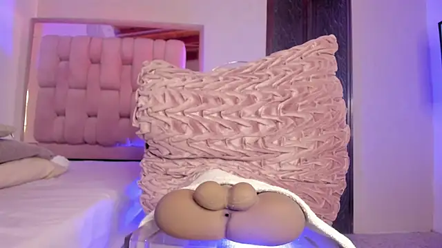 swt-booty webcam