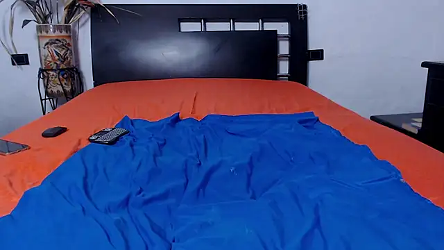 AikoTailor webcam