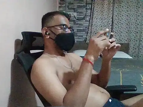 sexx4 (Ask my age) - ass show