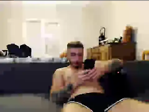 Elkafit28 webcam