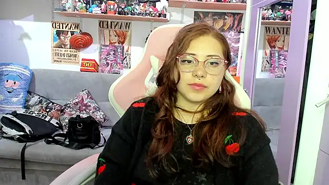 soficammy webcam