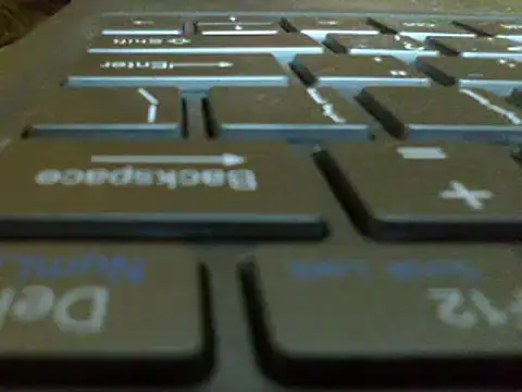 frol83 - FROL83's free webcam - UK Sex Cams
