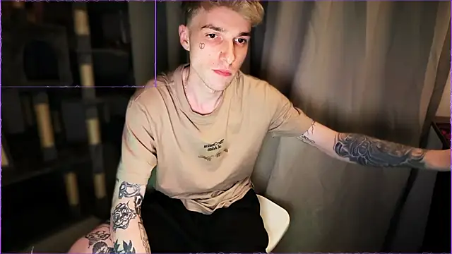 davesinner - Davesinner's free webcam - UK Sex Cams