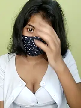 trinasa - Trinasa's free webcam - UK Sex Cams