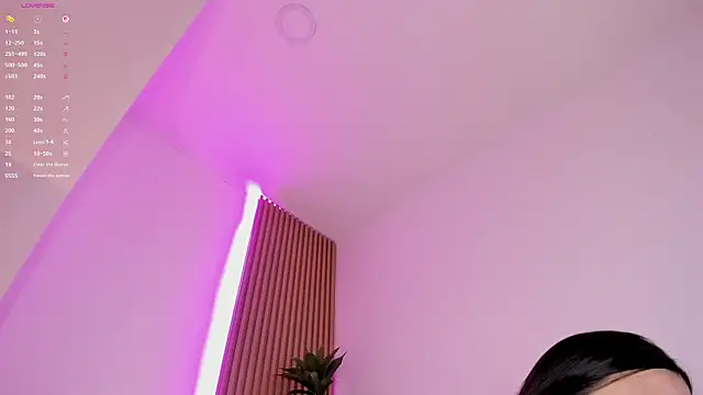 Mara_Betancurt webcam