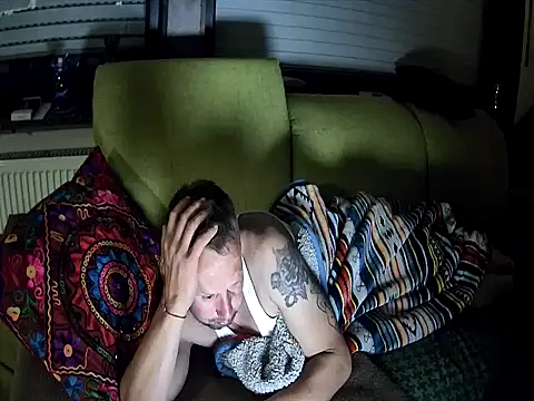 Hornybiboy66 webcam
