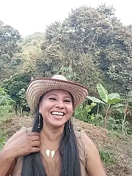 esmeralda_li webcam