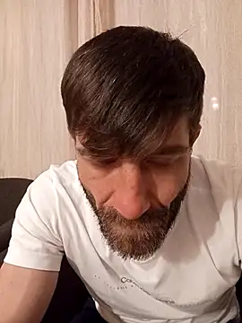 Alexdaniel89 webcam