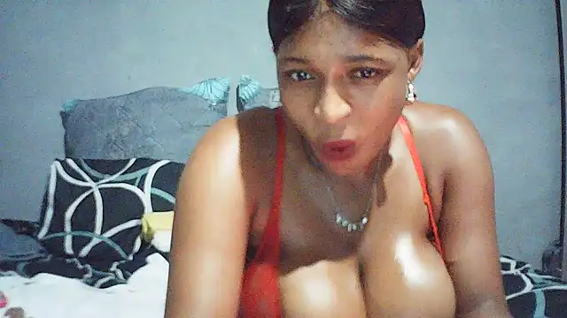 DickLover34 webcam