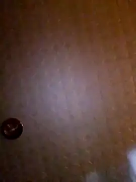 Codymc89 webcam