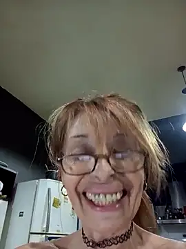FrozenWaffle live sex cam