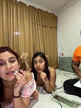 miaftmax webcam