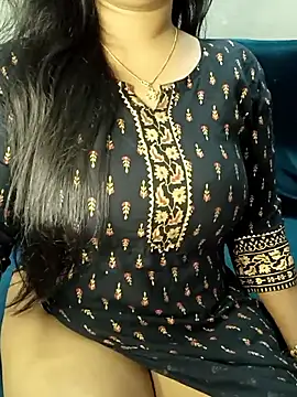 SSiya- webcam