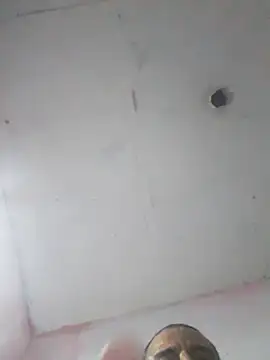 cobrosdepagos webcam