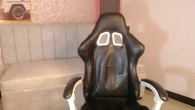 Scarlett_jhonson_ch webcam