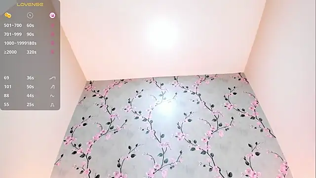 emmysweett - EmmySweett's free webcam - UK Sex Cams