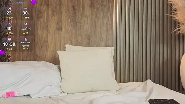 abby_miller26 webcam
