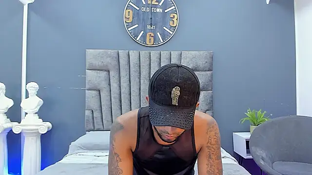 Robin_Rief webcam