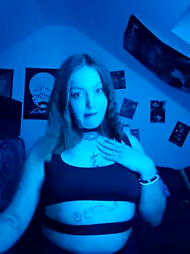Amatrice_X webcam
