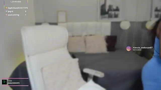 alessia_anderson webcam