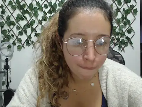 jeiana4u webcam