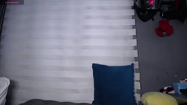 dirty_27cms webcam
