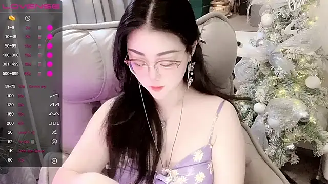 美女Monica-666888-在线直播