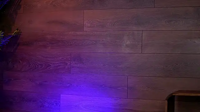 KairaAndrews webcam