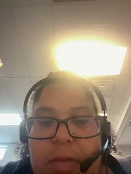 wishuhope4 webcam