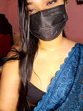 ariya-03 - Ariya-03's free webcam - UK Sex Cams