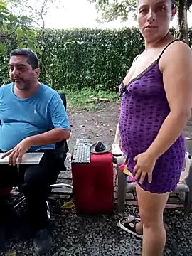 hotandfierylatinos2023