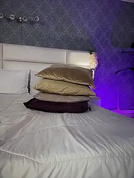 Celeste_Amber