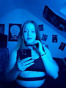 Amatrice_X webcam