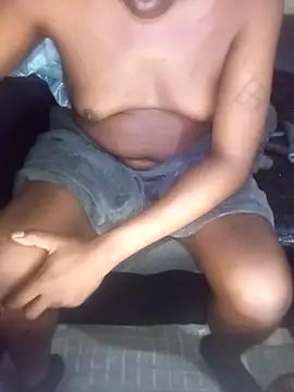 SmockingNachos webcam
