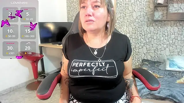 nanygp webcam