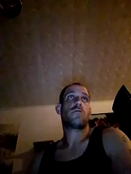Codymc89 webcam