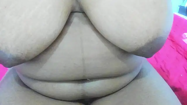 Cholatin webcam
