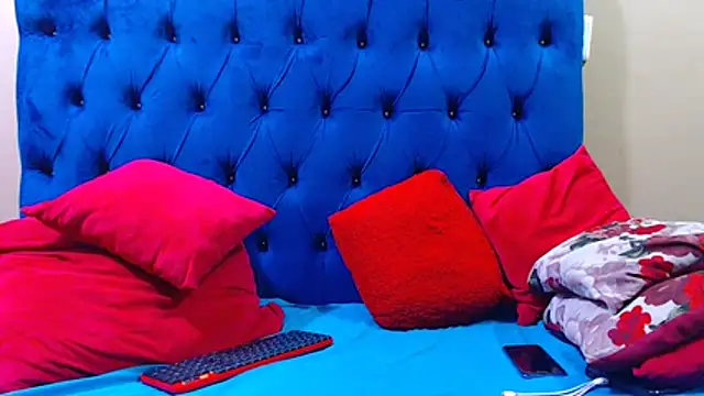 ebonycandy10 webcam