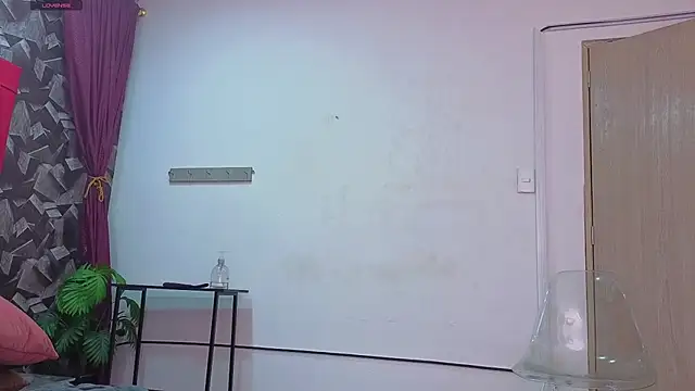 emmaalennox (Ask my age) - sexy dance
